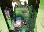 1938 John Deere L Unstyled oldtimer te koop