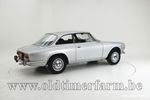 1971 Alfa Romeo GTV 1750 oldtimer te koop