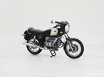 1974 BMW R90 S oldtimer te koop