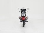 1974 BMW R90 S oldtimer te koop