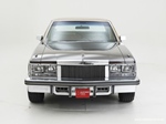 1977 Cadillac Seville oldtimer te koop