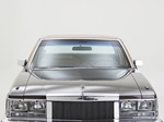 1977 Cadillac Seville oldtimer te koop