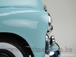 1954 Chevrolet 3100 Panel Truck oldtimer te koop