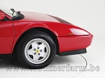 1987 Ferrari Mondial 3.2 Coupe oldtimer te koop