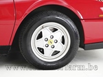 1987 Ferrari Mondial 3.2 Coupe oldtimer te koop