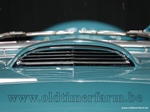 1956 Ford Thunderbird oldtimer te koop