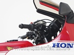 1985 Honda CB900F Bol D'Or oldtimer te koop