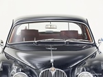 1962 Jaguar MK II 3.8 oldtimer te koop