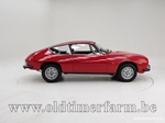 1972 Lancia Fulvia 1300S Zagato oldtimer te koop