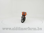 1972 Laverda SF 750 SFC Replica oldtimer te koop