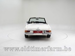 1969 Mercedes 280 SL oldtimer te koop