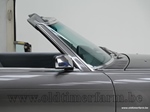 1984 Mercedes 280 SL oldtimer te koop