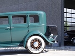 1932 Pierce-Arrow Model 54 Sedan oldtimer te koop