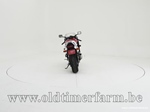 1994 Suzuki GSX R 750 oldtimer te koop