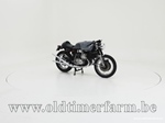 1977 Suzuki GT750 Classic Racer oldtimer te koop