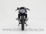 1977 Suzuki GT750 Classic Racer oldtimer te koop