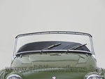 1958 Triumph TR3 A oldtimer te koop