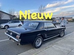 1966 Ford Mustang oldtimer te koop