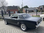 1966 Ford Mustang oldtimer te koop