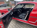 1965 Ford Mustang oldtimer te koop