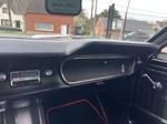 1965 Ford Mustang oldtimer te koop