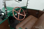 1929 Ford model A oldtimer te koop