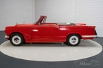 1969 Triumph Herald oldtimer te koop