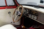 1969 Triumph Herald oldtimer te koop