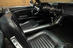 1965 Ford Mustang oldtimer te koop