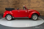 1976 Volkswagen Kever oldtimer te koop