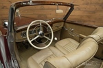 1949 Mercedes KLASSE S CABRIOLET oldtimer te koop