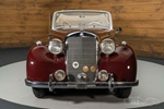 1949 Mercedes KLASSE S CABRIOLET oldtimer te koop