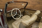 1949 Mercedes KLASSE S CABRIOLET oldtimer te koop