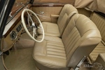 1949 Mercedes KLASSE S CABRIOLET oldtimer te koop