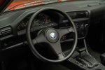 1987 BMW 325 oldtimer te koop