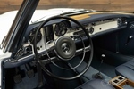 1964 Mercedes SL 230 oldtimer te koop