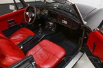 1979 MG MGB oldtimer te koop