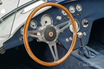 1965 AC Cobra oldtimer te koop