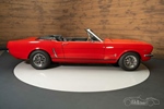 1965 Ford Mustang oldtimer te koop