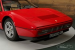 1988 Ferrari 328 oldtimer te koop