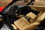 1988 Ferrari 328 oldtimer te koop