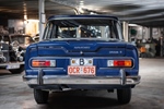 1964 Alfa Romeo Giulia 1600 TI oldtimer te koop