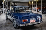 1964 Alfa Romeo Giulia 1600 TI oldtimer te koop