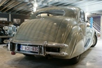 1950 Jaguar MK5 oldtimer te koop