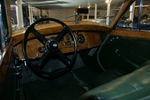 1950 Jaguar MK5 oldtimer te koop