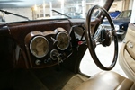 1947 Triumph TR1800 oldtimer te koop