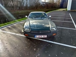 1978 Jaguar XJS oldtimer te koop