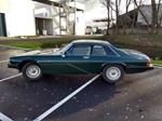 1978 Jaguar XJS oldtimer te koop