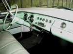 1956 Chrysler Imperial Coupe 56 oldtimer te koop