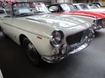 1961 Fiat 1500 S Cabrio wit 3643 oldtimer te koop